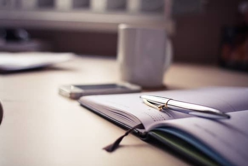B2B Coaching, 1 Stunde mit Stefano Habegger in Locarno