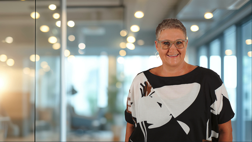 Sessione di coaching di 3 ore con Belinda a Zurigo