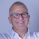 Obiettivi chiari, risultati concreti [DEMO]