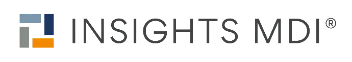 MDI Success Insights Analyse