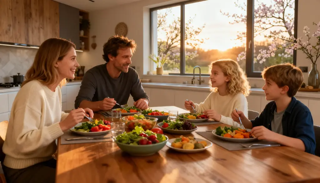 Family Code | Onlinekurs