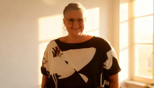 Coaching con Belinda di 2 ore