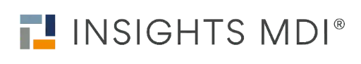 MDI Success Insights Analyse