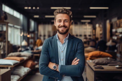 Sales University