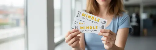 Coaching Package - 5 ore